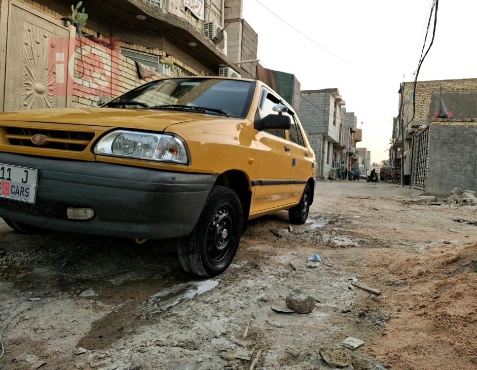 سايبا 131